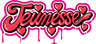 STUDIO JEUNESSE